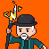 Wizard #2130