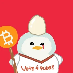 #81573068