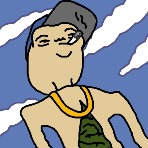 #64047194