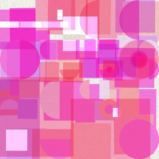 Synthesis #10