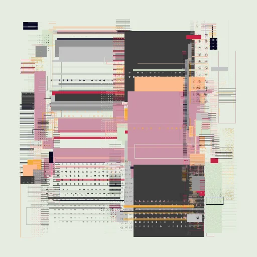 BitBlock #5184