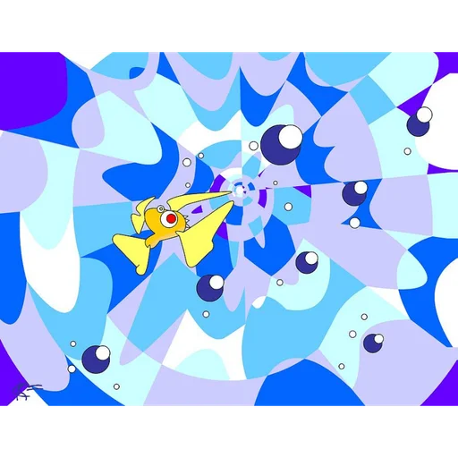Xcpinata #41