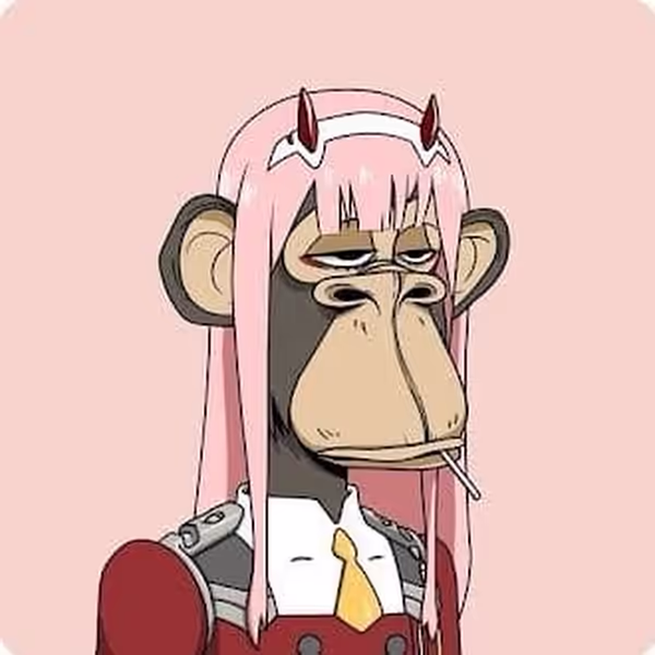 #126645042