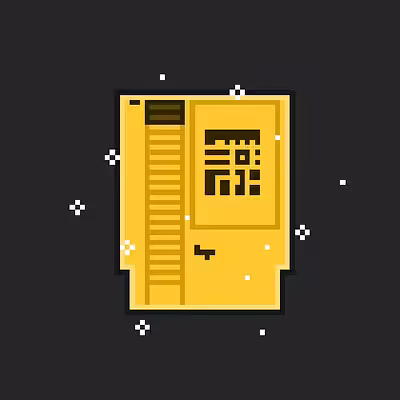 BTC Cards