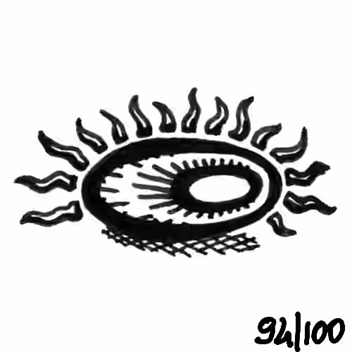 #127465775
