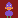 OrdGoose #1299