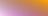 Gradient #97