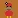 OrdGoose #4799