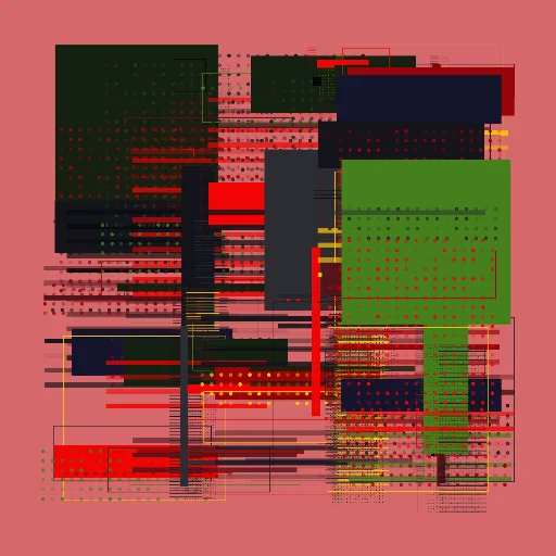 BitBlock #5683