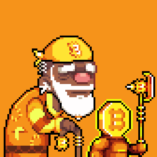 OG Satoshi #766