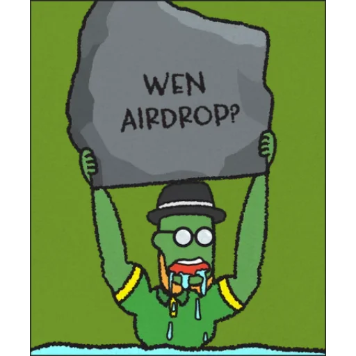 #70283290