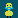 OrdGoose #621