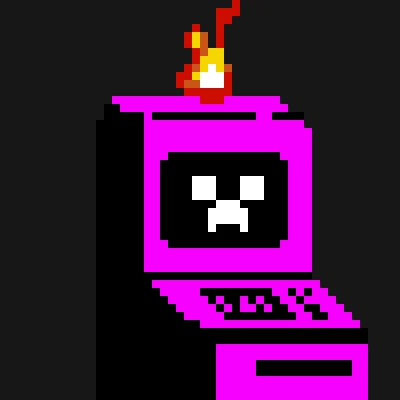 BTC Machine #678