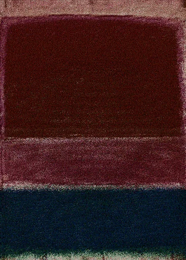 #1670