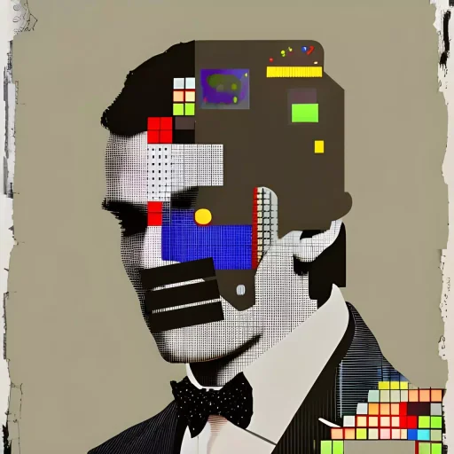 Gentleman Nº11