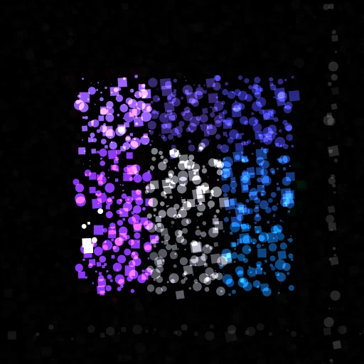 Apoptosis #2