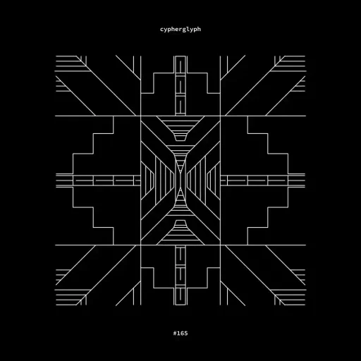 cypherglyph 165