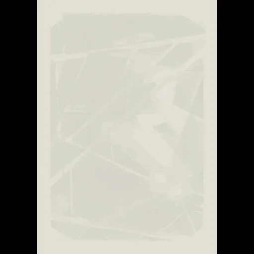#64102404