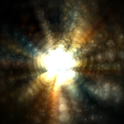 Elapsed #119