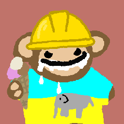 Bitcoin Puppet #9800