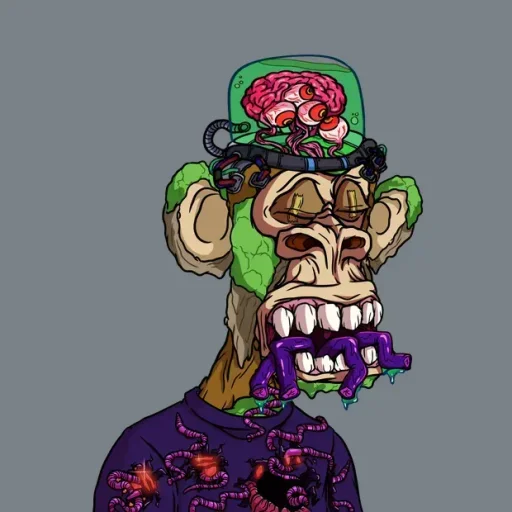 OrdiMutants #3097