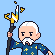 Wizard #2034