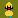 OrdGoose #5719