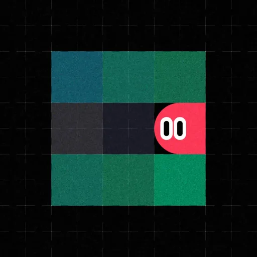 Ordinal MIMI #11