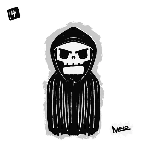 SKULZ™: RENDERZ