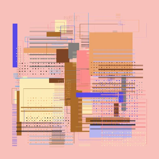 BitBlock #998