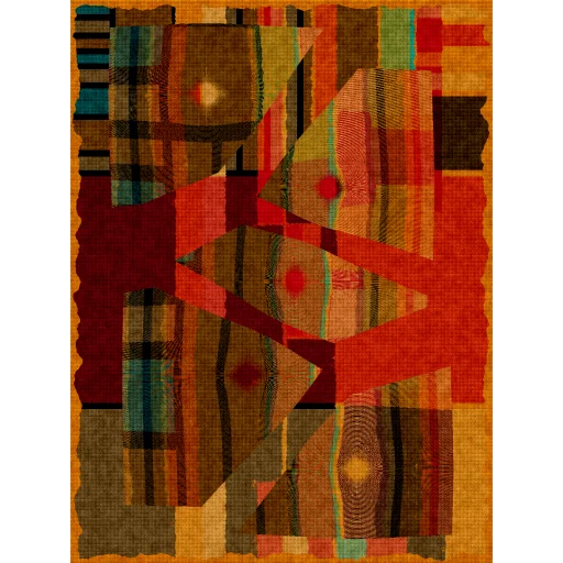 #96169495