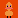 OrdGoose #1434