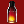 BTCparfum #0011