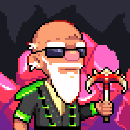OG Satoshi #189