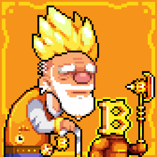 OG Satoshi #785