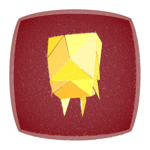 Bitdream by Howie Lab #267
