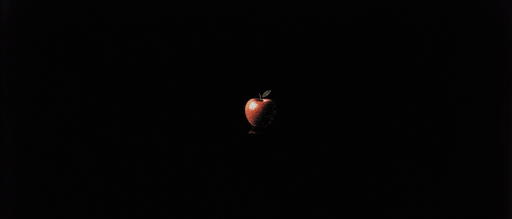 Still Life (Forbidden)