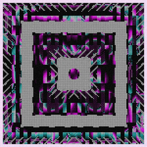 Fragment #14