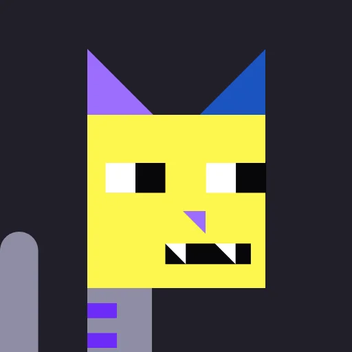 Natcat #124263