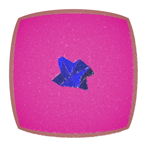 Bitdream by Howie Lab #234