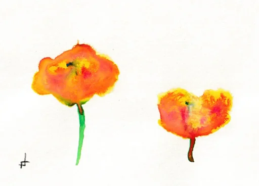 Marigold