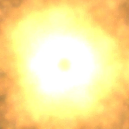 On the Edge of Oblivion #166