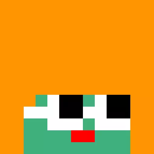 GUA #6