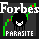 Parasite #103