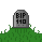 Parasite #106