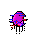 Parasite #15