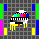 Parasite #16