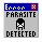 Parasite #21