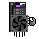 Parasite #28
