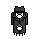 Parasite #37